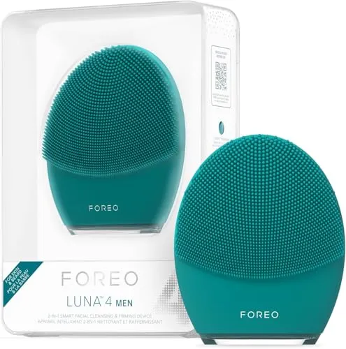 FOREO LUNA 4 MEN