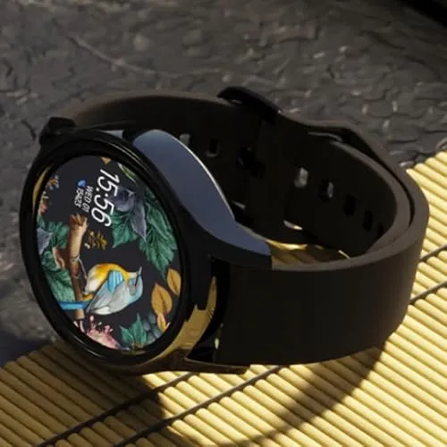 Forever Forevive SB-340 3