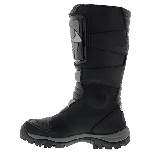 Forma Adventure WP 6