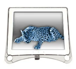 Formac Gallery 1900 Oxygen