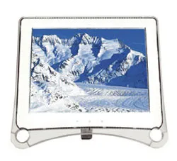 Formac gallery 2010 oxygen