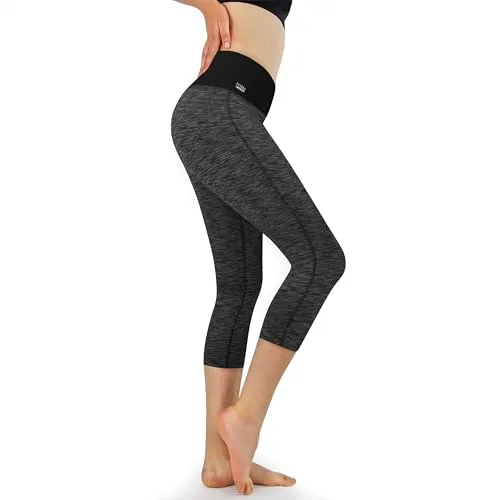 Formbelt Tights 2
