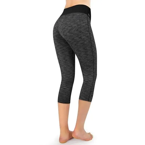 Formbelt Tights 3