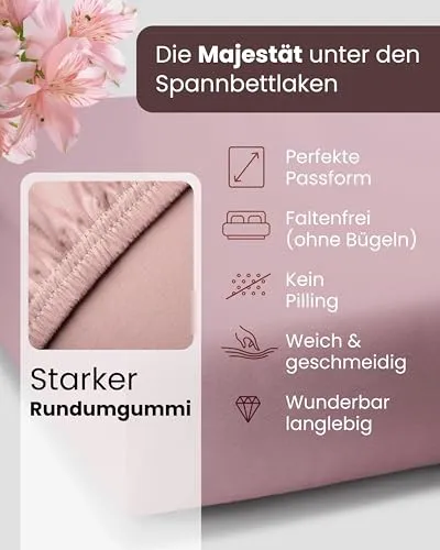 Formesse Bella Donna