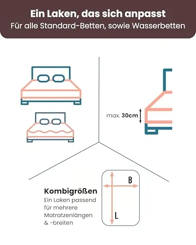 Formesse Bella Donna 2