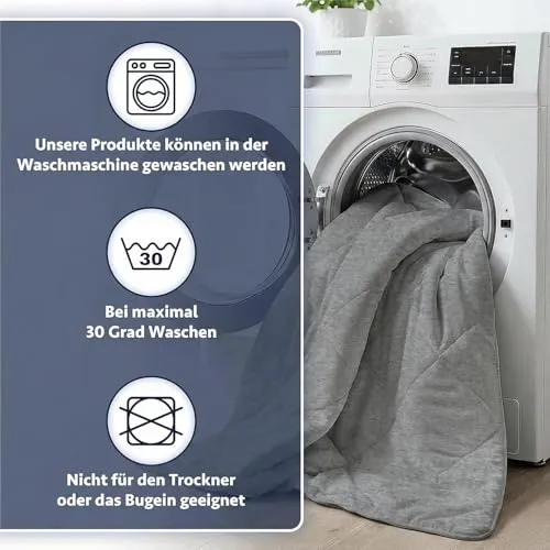 Formeya 4 Jahreszeiten 4