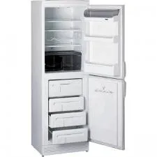 FORON KG 3145 A 101 2