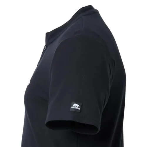 FORSBERG Poloshirt 2