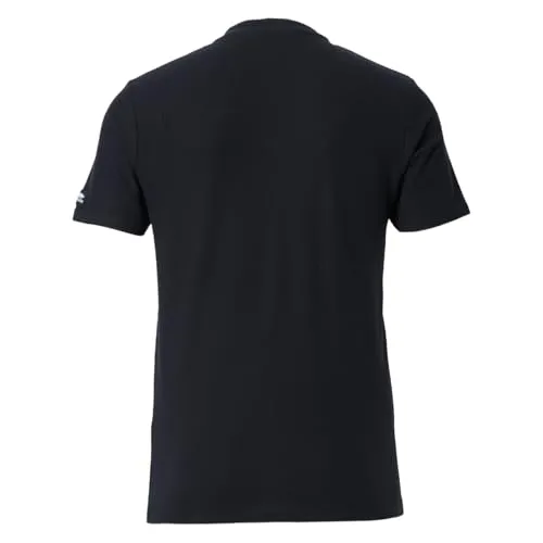 FORSBERG Poloshirt 3