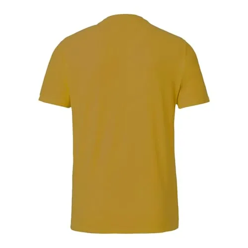 FORSBERG Poloshirt UC 2