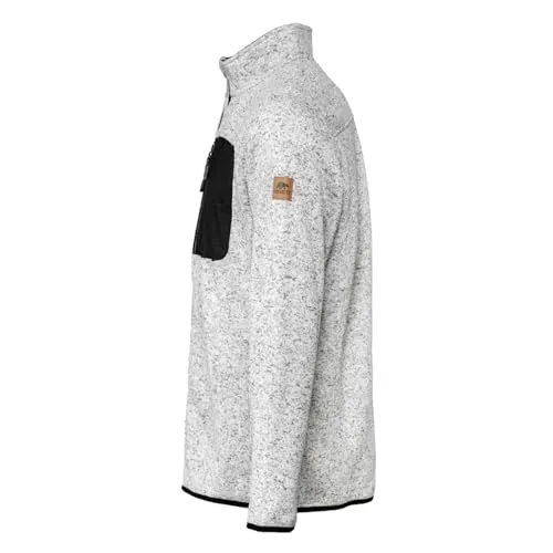 FORSBERG Strickjacke 2