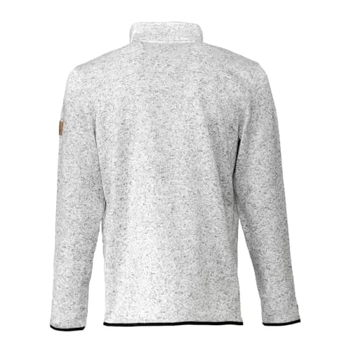 FORSBERG Strickjacke 3
