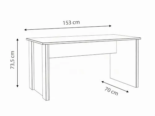 Forte Clif 150 160 2