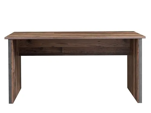 Forte Clif 150 160