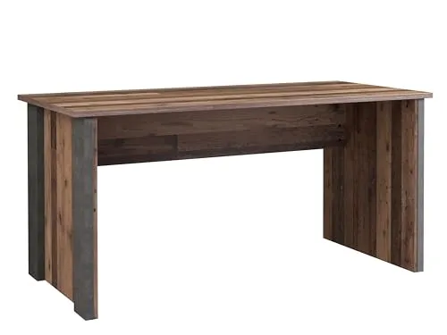 Forte Clif 150 160 4