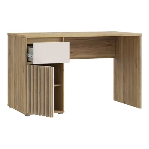 Forte ELISTON 6