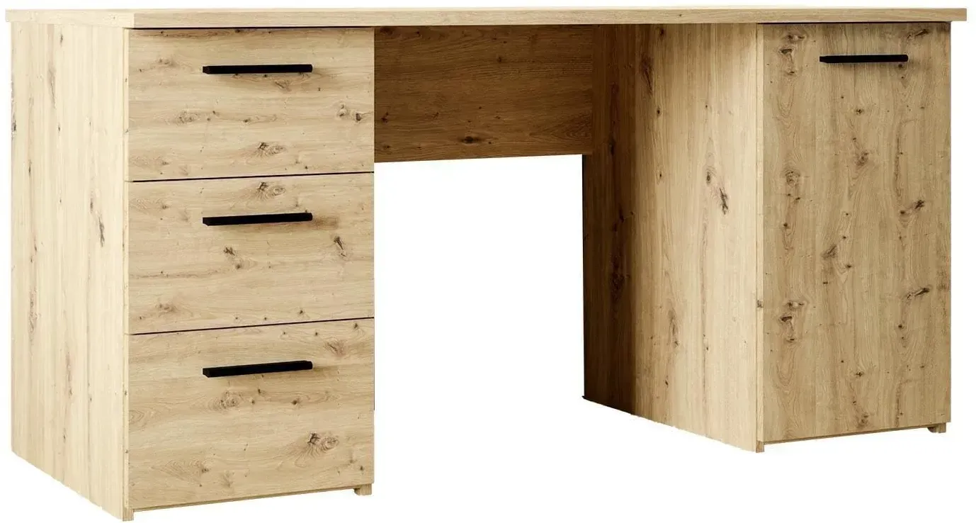 Forte Neuss Artisan