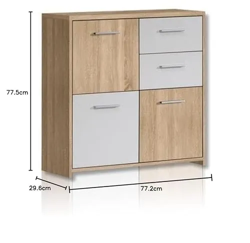 Forte QUADRO 2