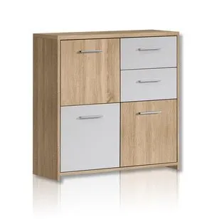 Forte QUADRO 5