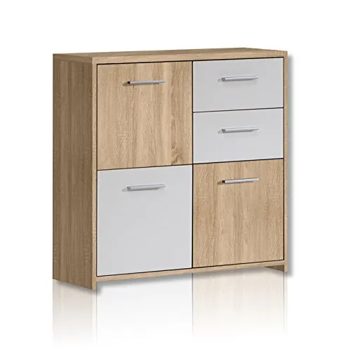 Forte QUADRO 3
