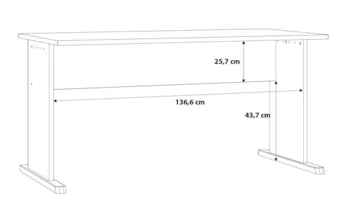 Forte Tempra 2 3