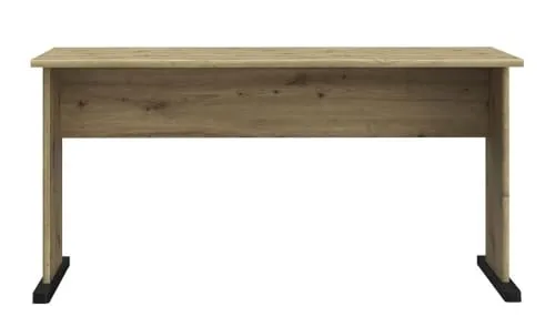 Forte Tempra 2 4