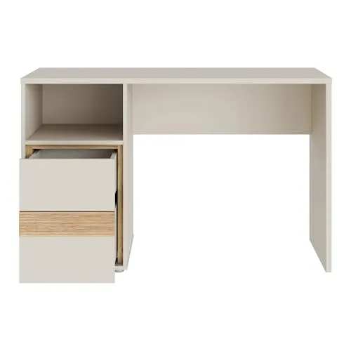 Forte WEXLIN 5