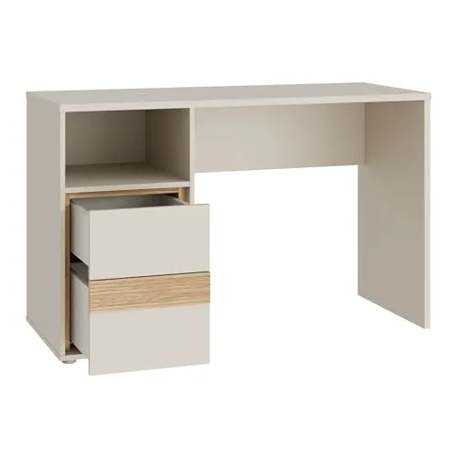 Forte WEXLIN 6