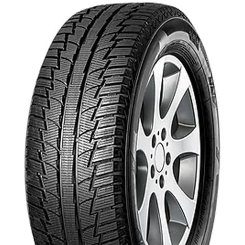 Fortuna 265/60 R18 114H XL