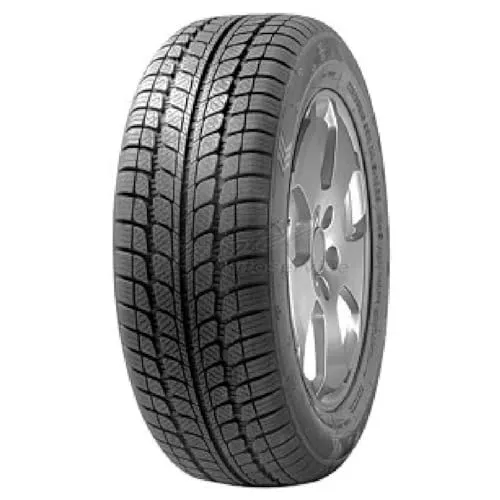 Fortuna Winter SUV