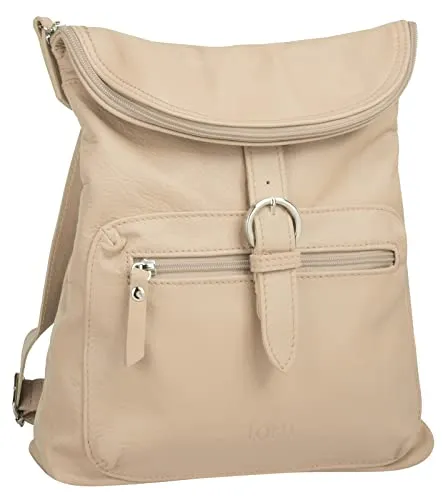 forty° Rucksack 2