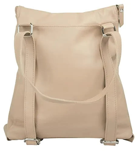 forty° Rucksack 3