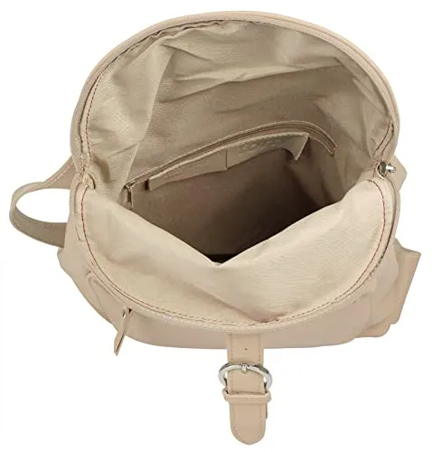 forty° Rucksack 5