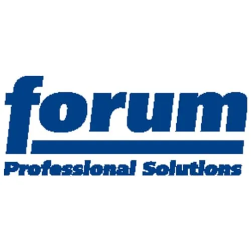 Forum Spiralbohrersatz DIN 338N 2