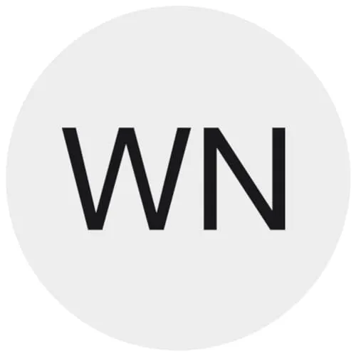 Forum VHM Schaftfräser WN 5