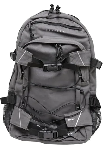 Forvert Canvas Laptop Louis 2
