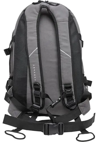 Forvert Canvas Laptop Louis 3