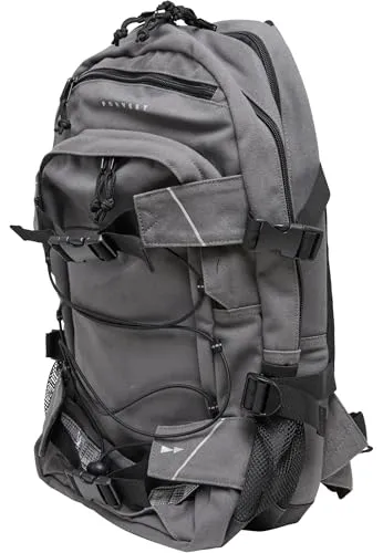 Forvert Canvas Laptop Louis 4
