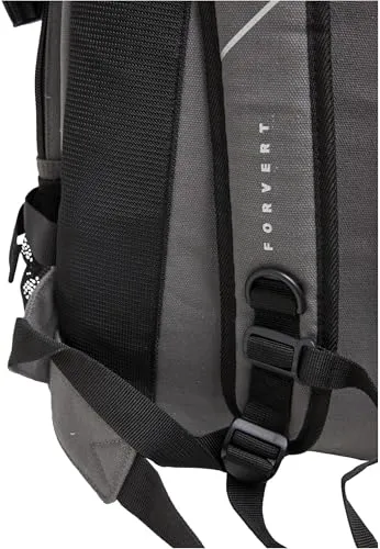 Forvert Canvas Laptop Louis 7