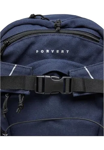 Forvert Canvas Louis 5
