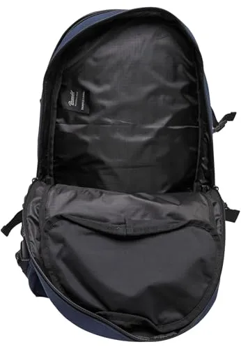 Forvert Canvas Louis 7