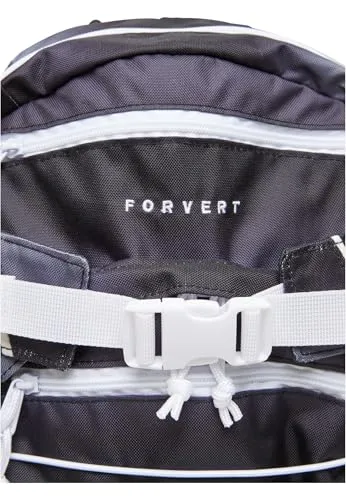 Forvert Louis Pathway 6