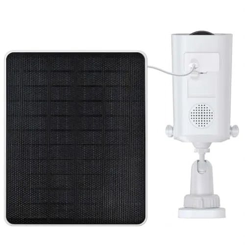 Foscam BP4 5