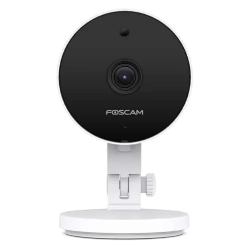 Foscam C5M