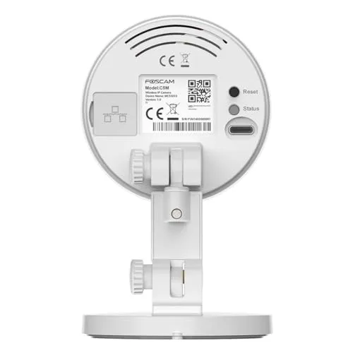 Foscam C5M 5