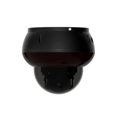 Foscam D8ET 3
