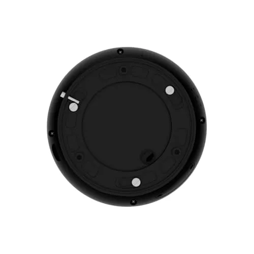 Foscam D8ET 5