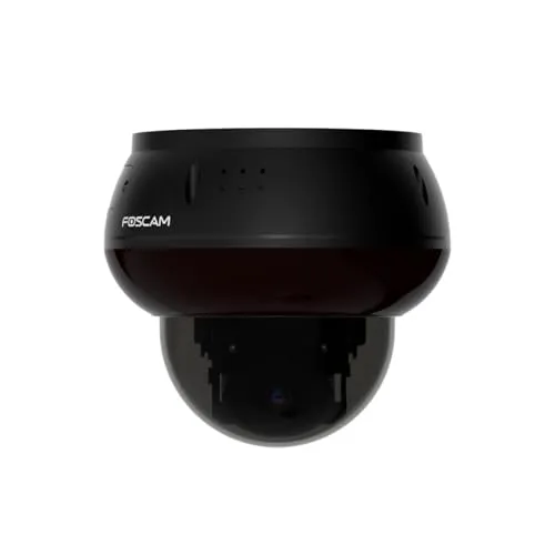 Foscam D8ET 2