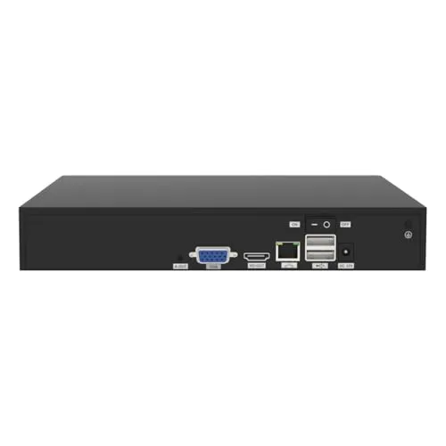 Foscam FNA 108 E T4 4