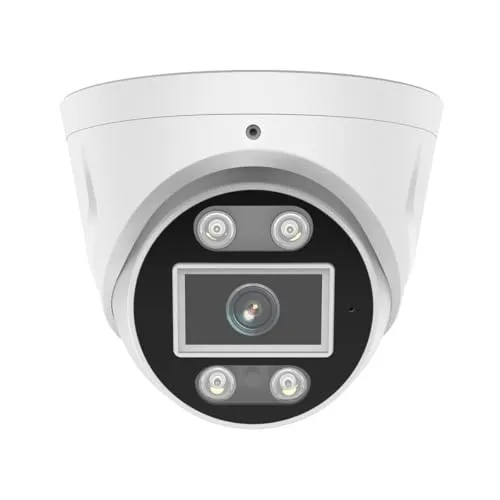 Foscam FNA 108 E T4 5